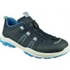 Dětské tenisky Superfit Jupiter Gore tex 1 009067 8020