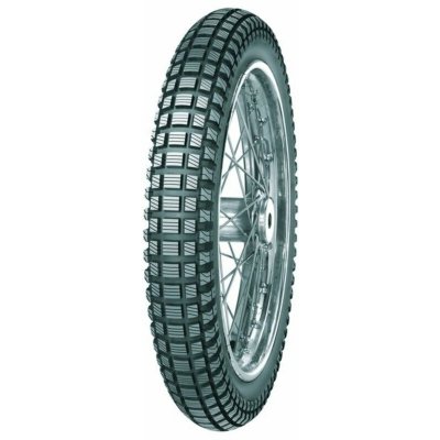 MITAS SW-13 SPEEDWAY 2,75/0 R22 50R