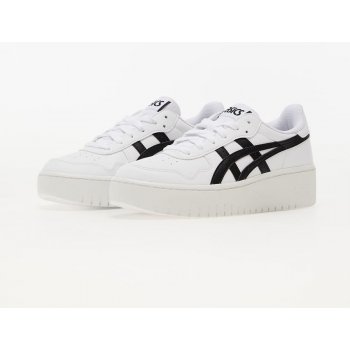 Asics Japan S PF white/ black