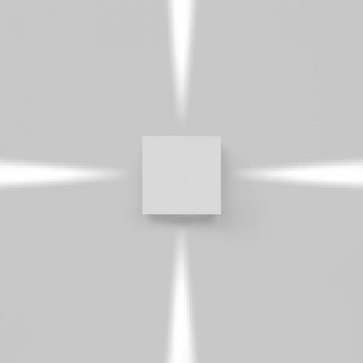 Artemide T42004NW00 – Hledejceny.cz