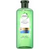 Šampon Herbal Essences Šampon na vlasy regenerace a hydratace 380 ml