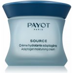 Payot Source Hydratant Adaptogene hydratační denní krém 50 ml – Sleviste.cz