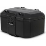 SHAD TERRA TR55 černá – Zbozi.Blesk.cz