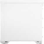 Fractal Design Torrent Compact TG Clear Tint FD-C-TOR1C-03 – Hledejceny.cz