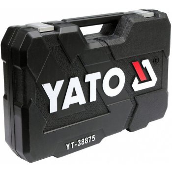 Yato YT-38875 Gola sada 1/2