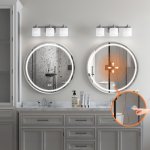 Tutumi HOM-06505 – Hledejceny.cz