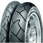 Continental TrailAttack 2 Z 110/80 R19 59V – Hledejceny.cz