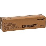 Xerox 013R00662 - originální – Zboží Živě