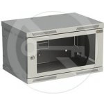 Solarix 6U SENSA-6U-64-11-G – Zboží Živě