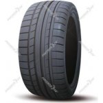 Linglong Green-Max 225/30 R20 85W – Hledejceny.cz