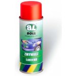 BOLL Čistič laku 400ml – Zboží Mobilmania