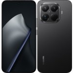 Xiaomi 15T Pro 12GB/256GB Black – Zboží Živě