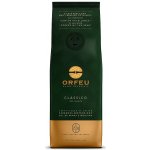 Orfeu Clássico zrnková 250 g – Hledejceny.cz