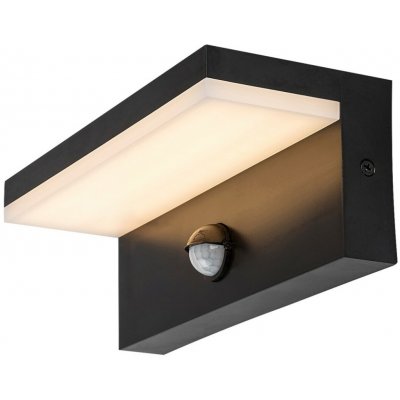 Rabalux 98077115 – Hledejceny.cz