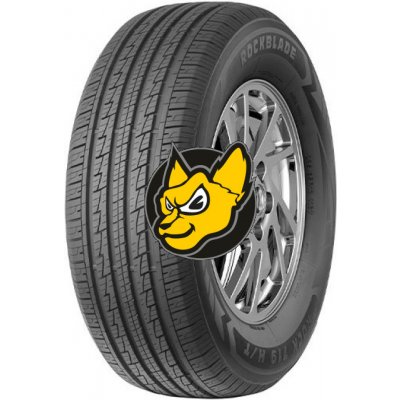 Rockblade Rock 719 H/T 265/65 R17 112H