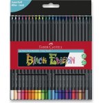Faber-Castell 1164 24 ks – Zboží Dáma