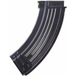 EL Emei&Landarms Zásobník AK 120 černý – Hledejceny.cz