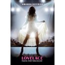 Lovelace: Pravdivá zpověd královny porna DVD