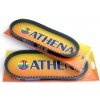 Moto řetěz Athena Řemen S410000350046