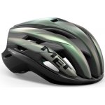 MET Trenta 3K Carbon MIPS motion blur matt 2025 – Zbozi.Blesk.cz