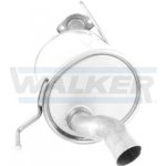 WALKER WA 24172 – Zboží Mobilmania