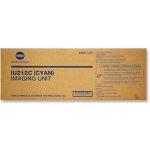 Konica Minolta A0DE0GF - originální – Zboží Mobilmania