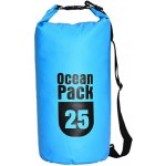 Surtep Ocean 25 l – Hledejceny.cz