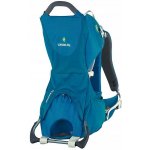 LittleLife Adventurer S2 Child Carrier modrá – Zboží Dáma