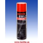 Loctite 8191 400 ml – Zbozi.Blesk.cz