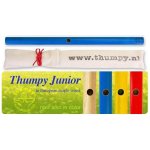 THUMPY JUNIOR – Hledejceny.cz