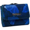 Peněženka Lorenti Dámská peněženka Saphiphite tmavě modrá