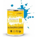LYSON Barva na úl modrá 1 l – Sleviste.cz