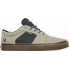 Skate boty Etnies Barge LS 23/24 Tan/Blue