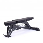 TRINFIT Bench L10 Pro – Zboží Dáma