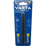 Varta Aluminium Light F10 Pro – Sleviste.cz