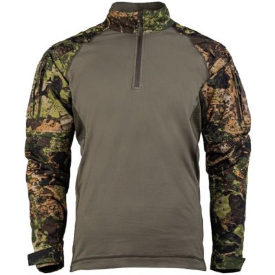 Košile Mil-Tec taktická 2.0 WASP Z3A – Hledejceny.cz