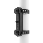 Fidlock Uni Base 19 – Sleviste.cz