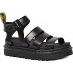 Dr Martens Blaire černá – Zbozi.Blesk.cz