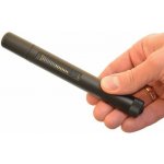 DigiScan Labs Protect 1205 59051728 – Hledejceny.cz