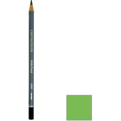 Brevillier Cretacolor CRT pastelka MARINO Moss Green Light 446185