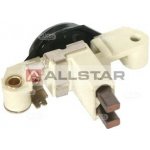 MAGNETI MARELLI Regulátor generátoru 940016022300