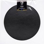 Vinyl Anatomy Leather Black – Zboží Živě
