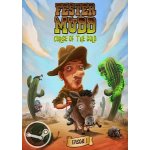 Fester Mudd: Curse of the Gold - Episode 1 – Hledejceny.cz