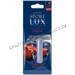 Areon Lux Sport - Chrome – Hledejceny.cz