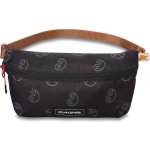 Dakine Hip Pack Lt – Hledejceny.cz