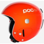 POC POCito Skull JR 20/21 – Zboží Mobilmania