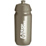 Horsefeathers Cycling Water Bottle 750 ml – Hledejceny.cz