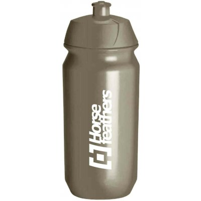 Horsefeathers Cycling Water Bottle 750 ml – Hledejceny.cz