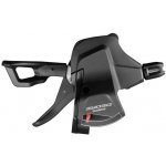 Shimano SL-M6000 – Zboží Mobilmania