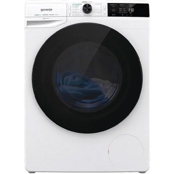 Gorenje WEI84BDS